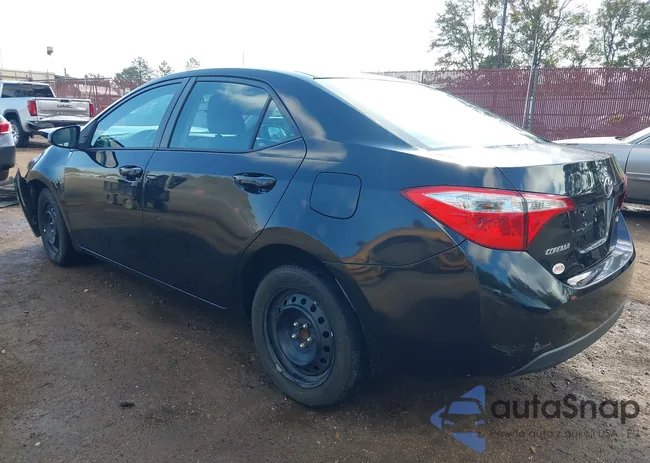 2T1BURHE4GC715557: 43684161