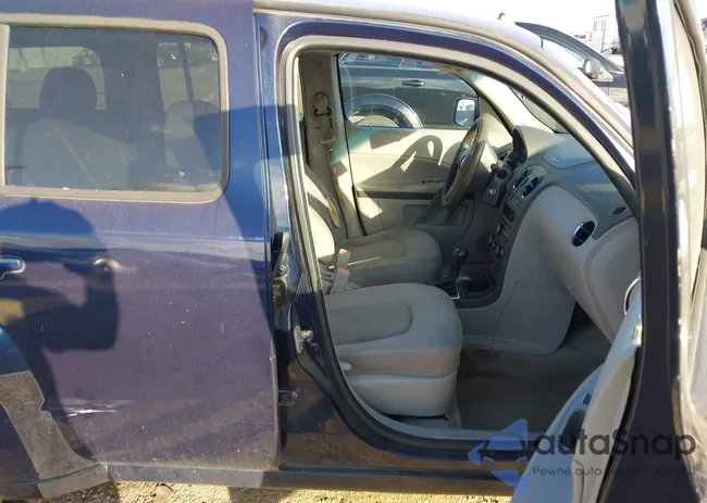 3GNBAADB8AS573513: 43684164