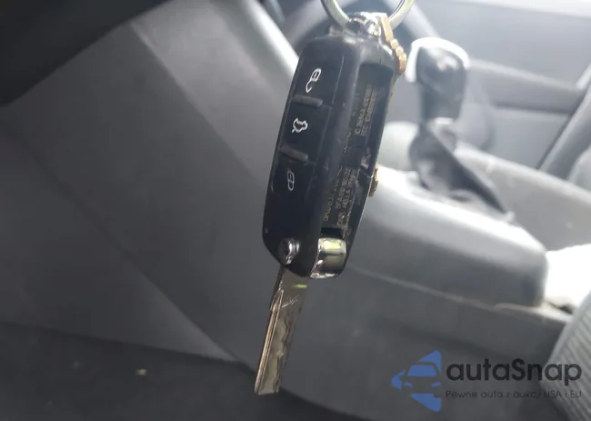 WVGAV7AX9CW004667: 43684166