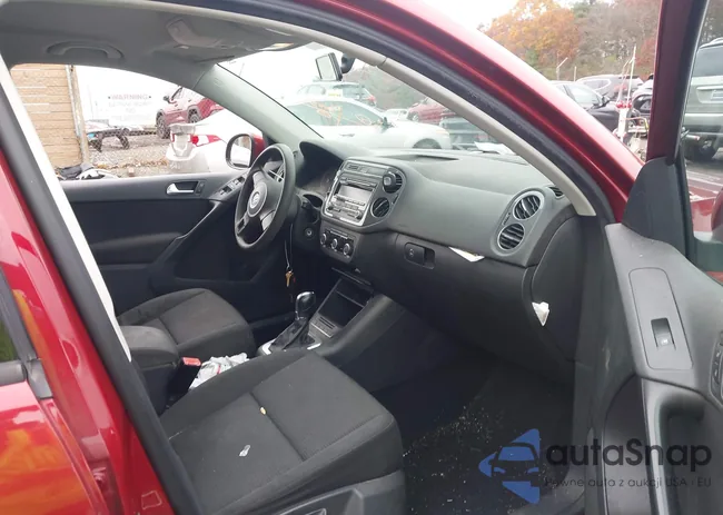 WVGAV7AX9CW004667: 43684166