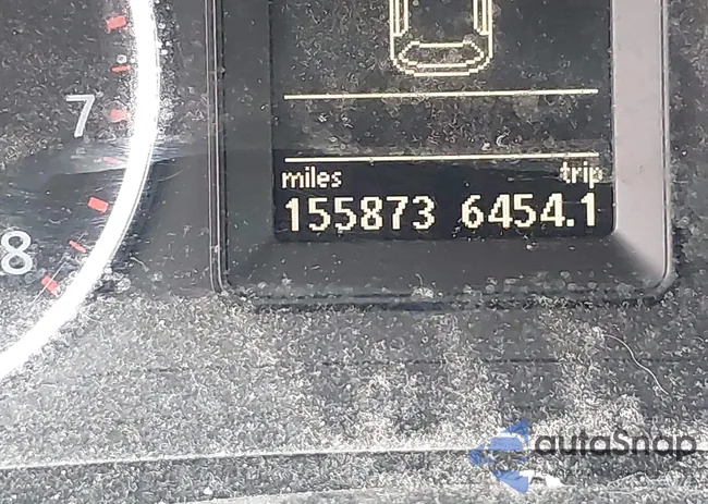 WVGAV7AX9CW004667: 43684166