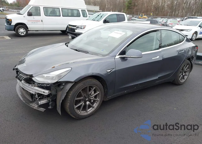 5YJ3E1EB0LF744234: 43684180