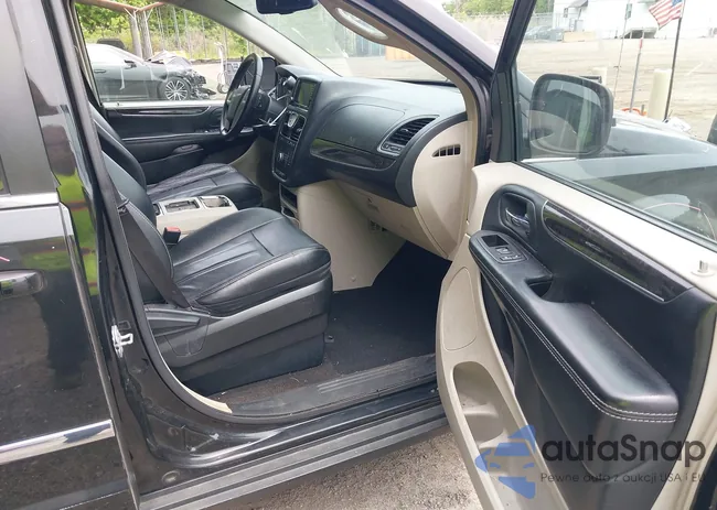 2C4RC1BG2ER449403: 43684184