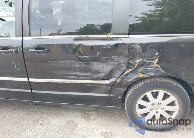 2C4RC1BG2ER449403: 43684184