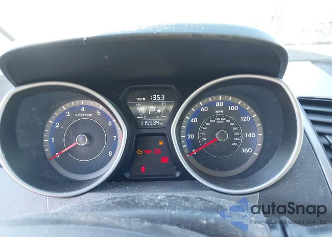 KMHDH4AE8GU618449: 43684186