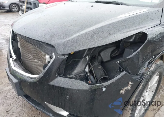 5GAKVBKD8GJ111018: 43684188