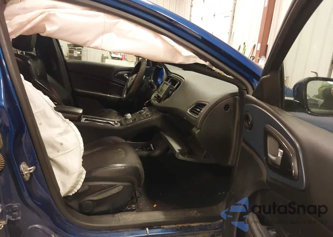 1C3CCCBBXFN712701: 43684197