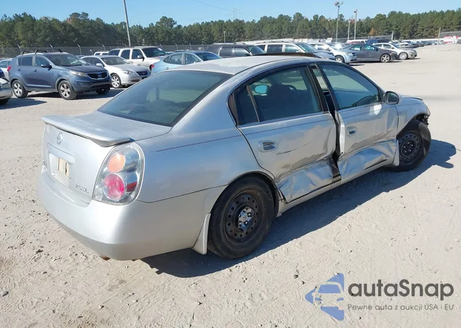 1N4AL11DX3C255606: 43684211