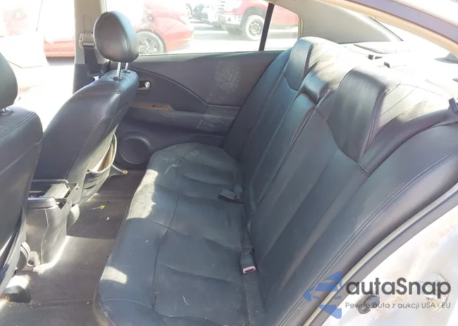 1N4AL11DX3C255606: 43684211