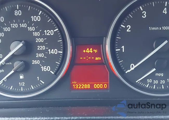 WBAVA375X8NL51953: 43684215