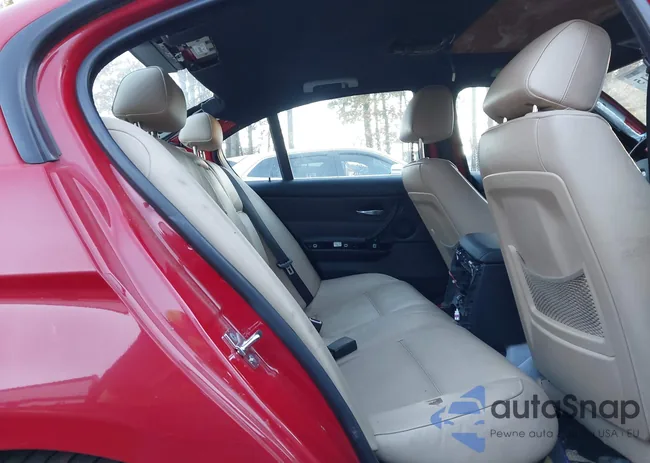 WBAVA375X8NL51953: 43684215