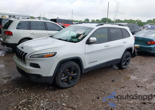 1C4PJMCB2GW197468: 43684216