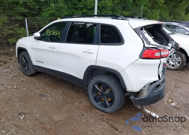 1C4PJMCB2GW197468: 43684216