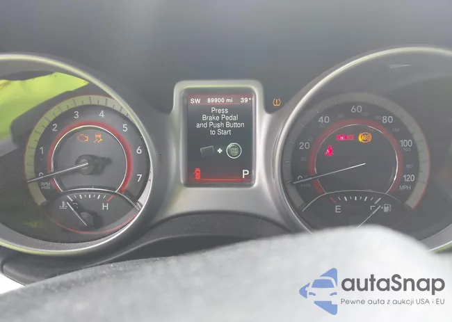 3C4PDCBB9KT731891: 43684217