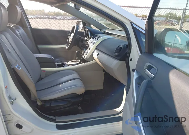 JM3ER293270126849: 43684225