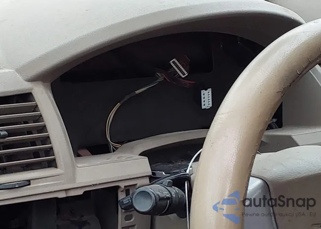 2A4RR5DX1AR217446: 43684230