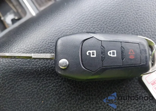 1FTEX1EP4JFA67924: 43684232