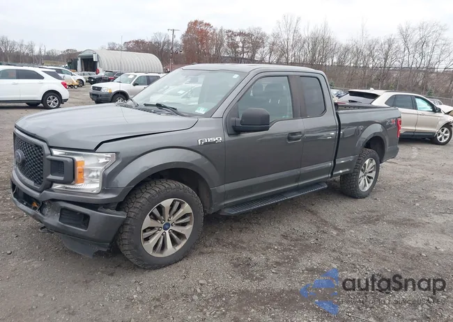 1FTEX1EP4JFA67924: 43684232