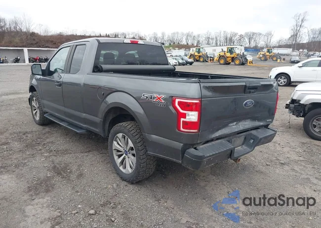 1FTEX1EP4JFA67924: 43684232