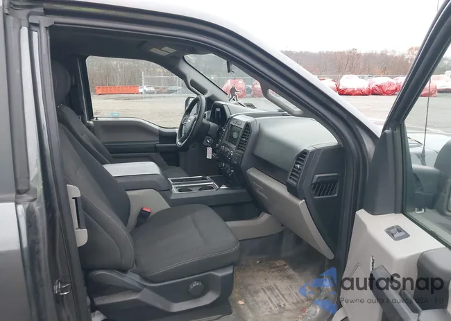 1FTEX1EP4JFA67924: 43684232