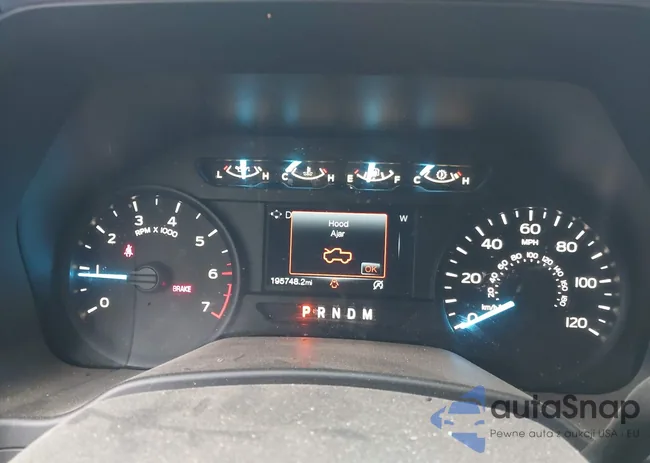 1FTEX1EP4JFA67924: 43684232