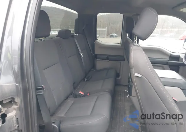 1FTEX1EP4JFA67924: 43684232