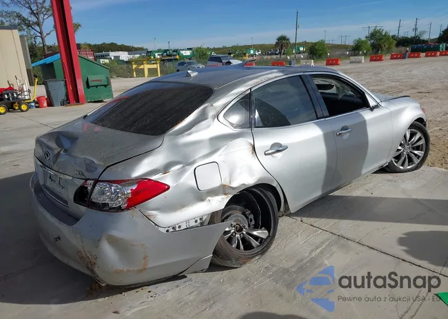 JN1BY1AP2DM514680: 43684247