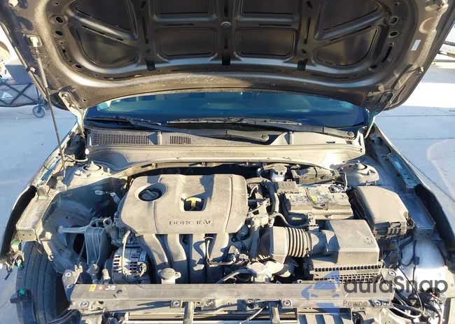 3KPF24AD1RE835946: 43684248