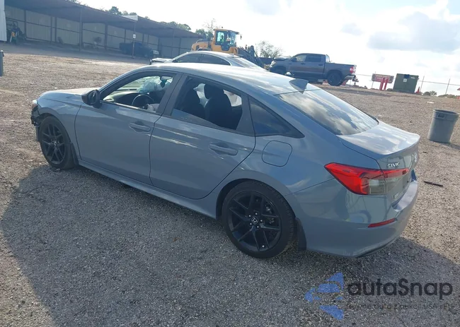 2HGFE2F56NH517267: 43684251