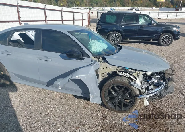 2HGFE2F56NH517267: 43684251