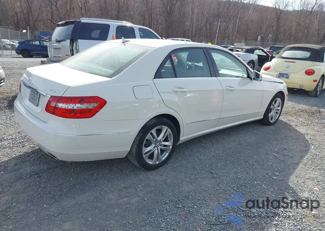 WDDHF8HB1AA141151: 43684260