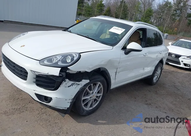 WP1AA2A2XGKA14739: 43684275