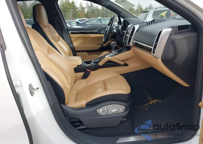 WP1AA2A2XGKA14739: 43684275