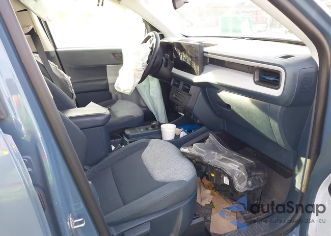 3FTTW8JA6SRA33041: 43684288