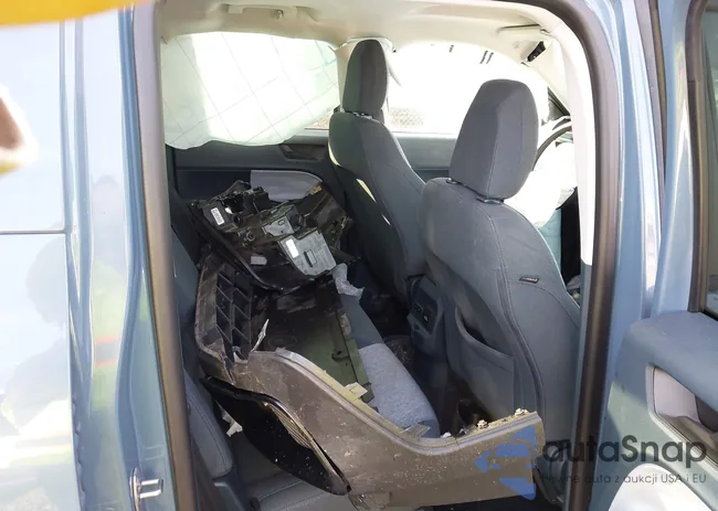 3FTTW8JA6SRA33041: 43684288