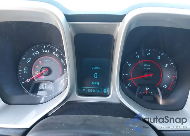 2G1FB1E35F9294192: 43684290