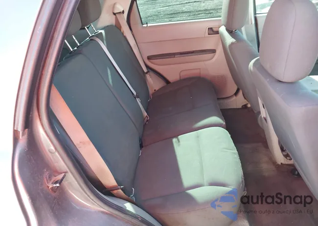 1FMCU0C77CKC81440: 43684298