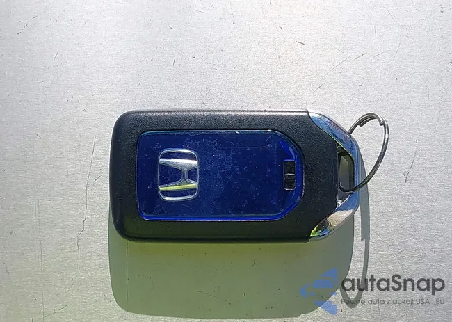 1HGCV3F47LA001933: 43684300