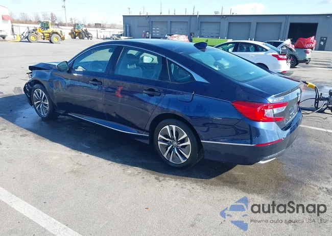 1HGCV3F47LA001933: 43684300