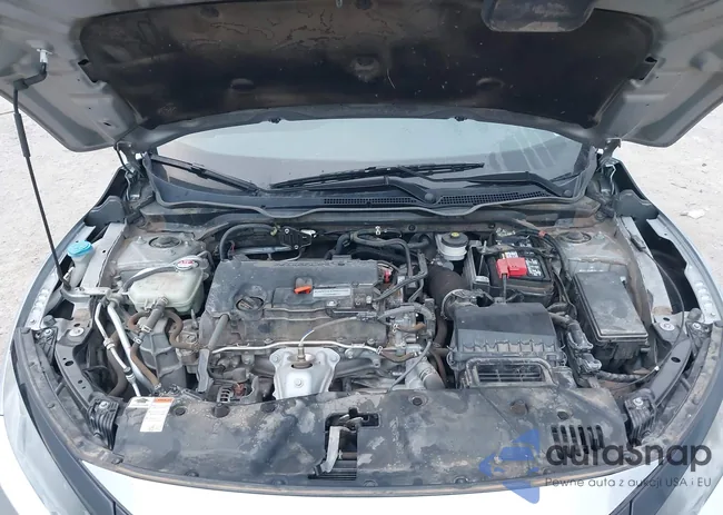 19XFC2F6XLE017263: 43684301