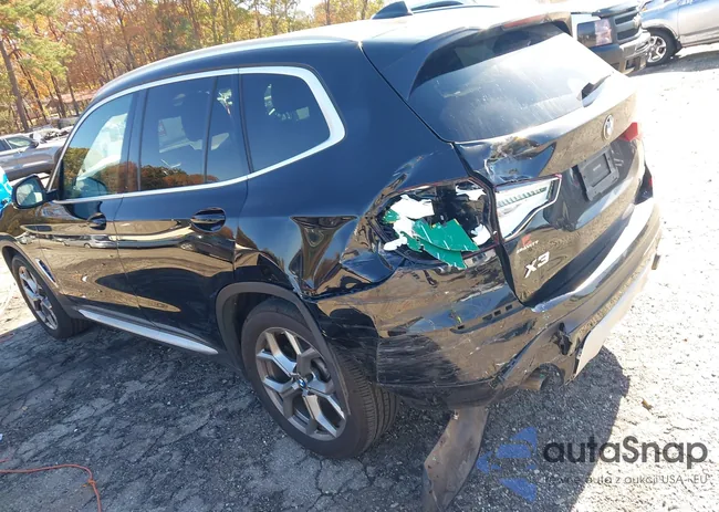 5UXTY3C09M9E39607: 43684304