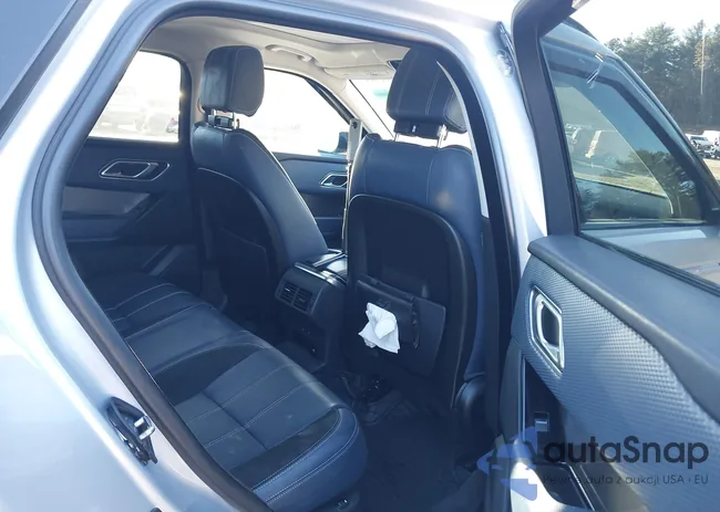 SALYB2EX5KA215992: 43684305