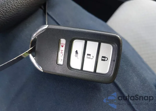 2HKRM3H56GH550054: 43684308