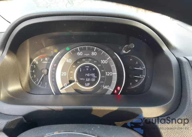 2HKRM3H56GH550054: 43684308