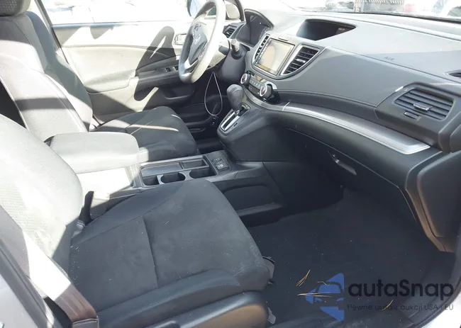 5J6RM4H57FL063892: 43684311