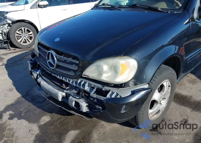 4JGAB54E33A375537: 43684316