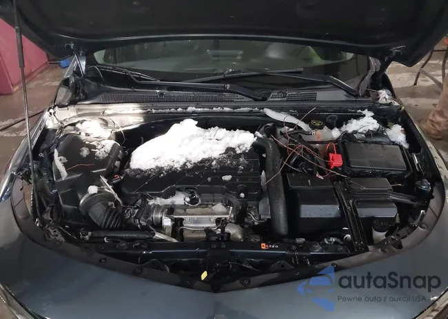 1G1ZD5ST7MF064094: 43684318