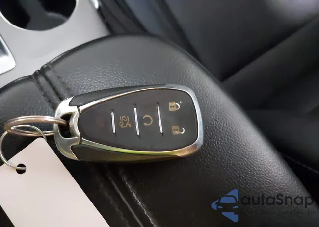 1G1ZD5ST7MF064094: 43684318