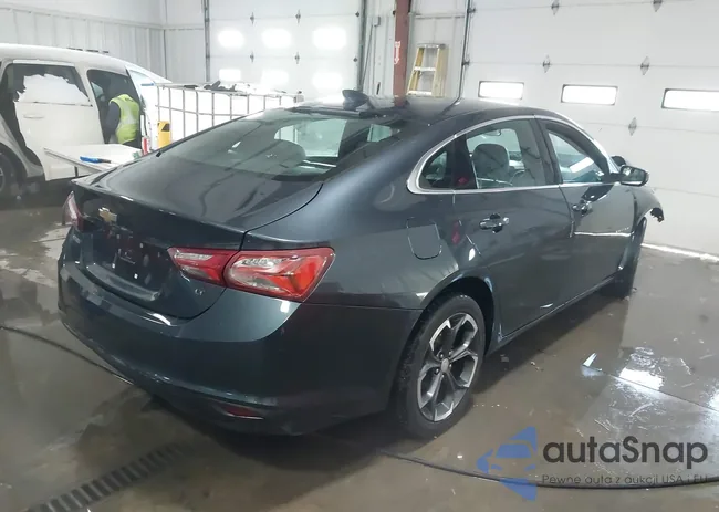 1G1ZD5ST7MF064094: 43684318