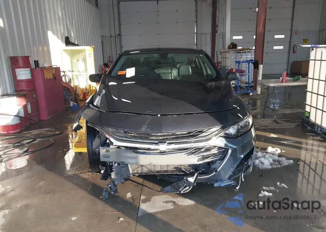 1G1ZD5ST7MF064094: 43684318